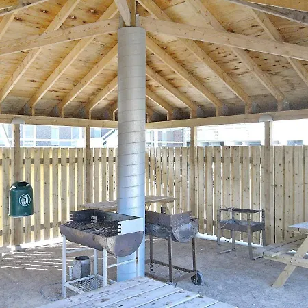 Apartamento Xlii